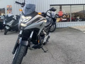 honda-nc-750-x-2024-750-cm3-moto-trail-200-km-gris-07430-st-clair