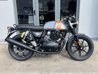 royal-enfield-continental-gt-650-euro-5-648-cc