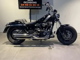 harley-davidson-dyna-fat-bob-1690-2015-1690-cm3-moto-custom-57-200-km-noir-83160-l