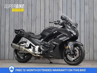 yamaha-fjr1300-1298-cc-1298-cc