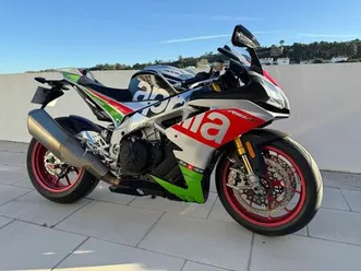 aprilia-rsv-rsv-4-1000-rf-sesimbra