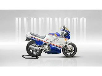 vendo honda ns 400 r usata a cesano maderno (codice 9596458) - moto.it