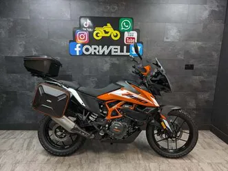 ktm-390-adventure-2024