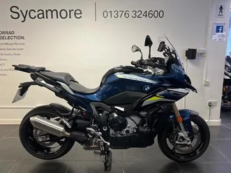 bmw-s1000xr-te-999-cc