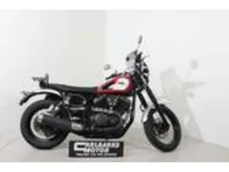 yamaha-scr950-2-95-r-c3-a4nta-i-72-m-c3-a5n-t-o-m-1-12-2025