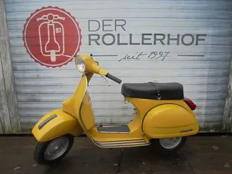 vespa-p-150-x-px-mit-125er-zulassung-ohne-blinker