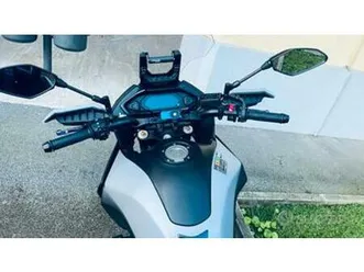 yamaha-tracer-7-2020