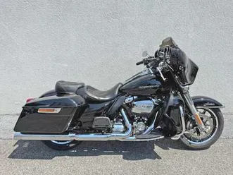 electra-glide-street-glide