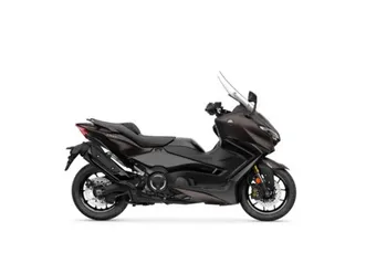 yamaha-t-max-tech-max-o-2025