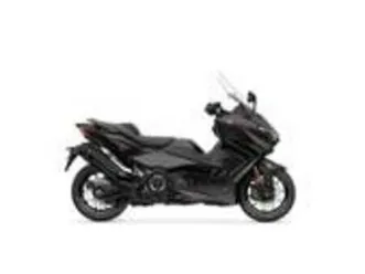 yamaha-t-max-tech-max-nyhet