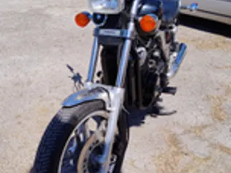 honda-vt-500-c-perfetta-asi