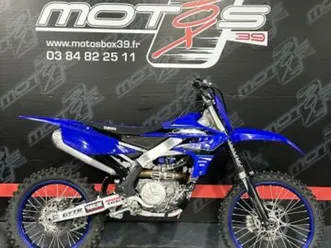 yamaha-yz450f-2021-450-cm3-moto-cross-100-km-bleu-39100-dole