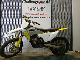 husqvarna-fc-250