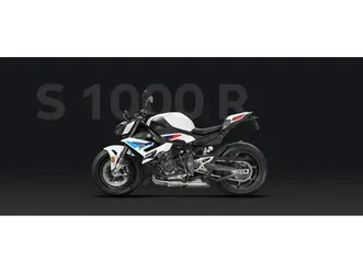 2025-bmw-s1000r-m-package-roue-forge-promo-750-00-inclus