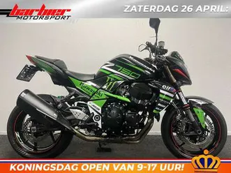 kawasaki-z-750-r