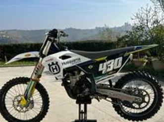 husqvarna-fc-250-2023