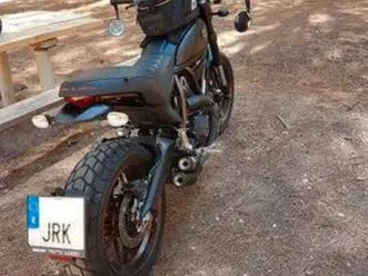 ducati-scrambler-edicion-limitada