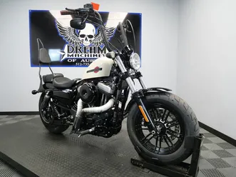 2022-forty-eight-r