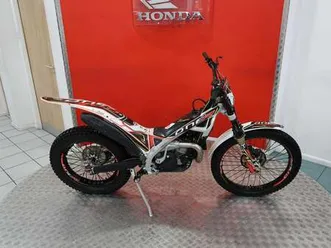 used trs one r 300 for sale in surrey