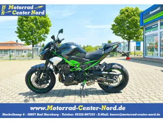 kawasaki-z900-auch-performance-sowie-800eur-starterbonus-mogl