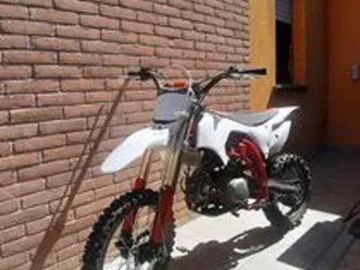 moto-da-cross
