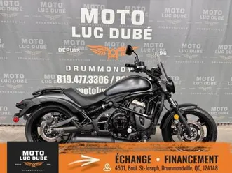 2016-kawasaki-vulcan-s-650-abs