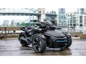 can-am-spyder-f3-s