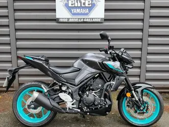 yamaha-mt-03-livraison-possible