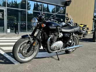 triumph-bonneville-t120-2024-1200-cm3-moto-routiere-5-500-km-84700-sorgues