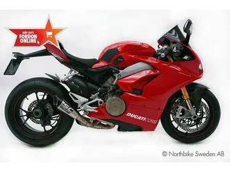 ducati-panigale-v4s-ranta-3-75-snabb-hemleverans