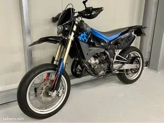 husqvarna-125-sms-2004-100th-2t-supermotard-sm