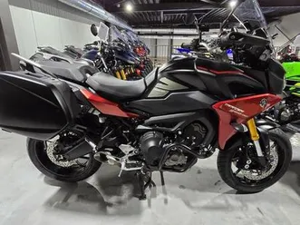 yamaha-tracer-900-gt