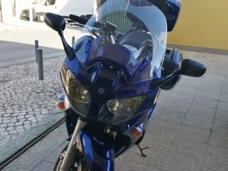 moto-yamaha-fjr-1300-abs-2006-mina-de-agua