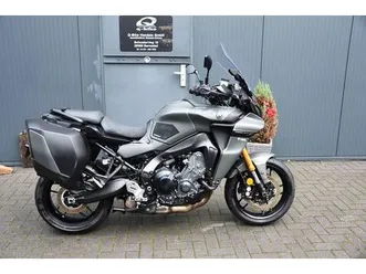 yamaha-tracer-9-gt-garantie-bis-7-2027