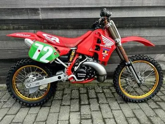 collector's-item-honda-cr250-1989