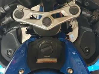 sprzedam-suzuki-gsxr-125-2023rok-b-maly-przebieg-lobodno