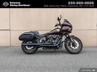 2024-harley-davidson-fxlrs-low-rider-s