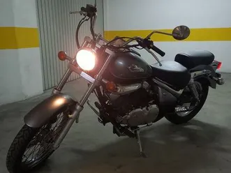 suzuki-intruder-viseu