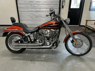 2005-harley-davidson-fxstd-softail-deuce