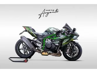 vendo-kawasaki-ninja-h2-carbon-2017-18-usata-a-cesano-maderno-codice-9409440-moto