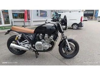 yamaha xjr 1300 xjr 1300