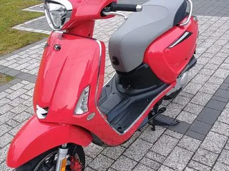 kymco-like-50-2019r-tychow-stary