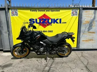 2024-suzuki-v-strom-650xt