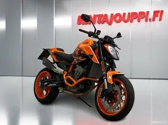 osamaksusopimukseen-ostohetkestae-6-kk-taeysin-korotonta-ja-kulutonta-maksuaikaa-a-kortti