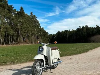 simson-schwalbe-kr51-1-k