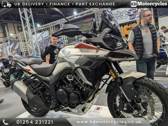 morbidelli-t1002vx-2025-1000-cc-v-twin-adventure-bike-pre-order-now