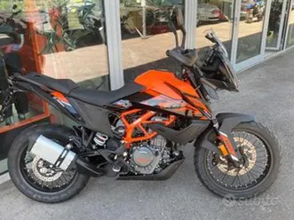 ktm-390-adventure-spooked-wheels