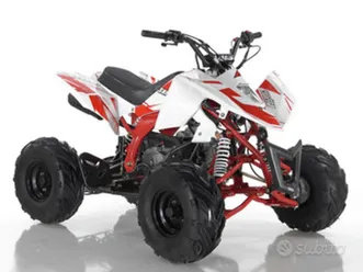 quad-sniper-125-4-tempi