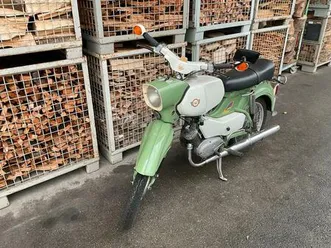 simson-habicht-sr4-4