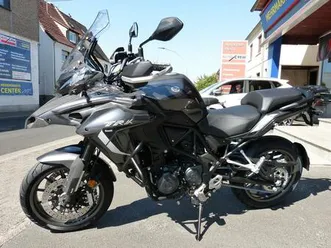 benelli-trk-502-abs